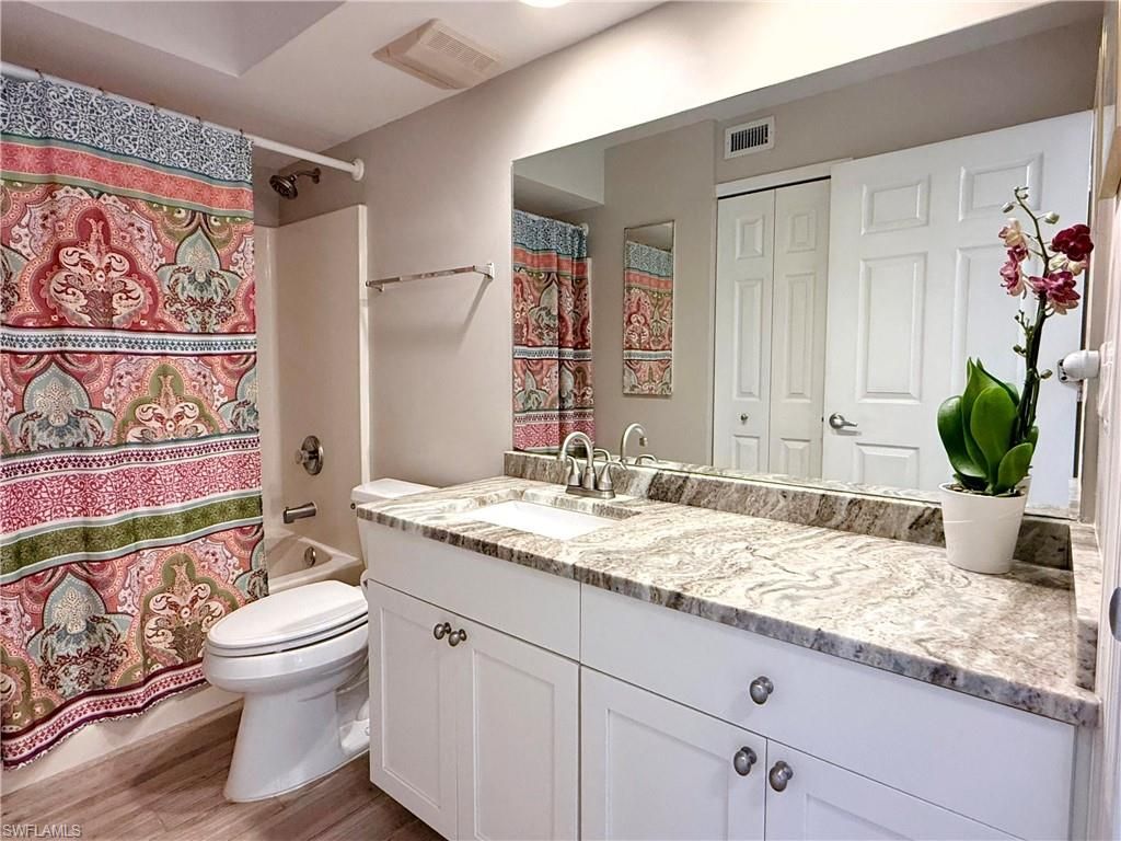 28740 Diamond Dr, Unit 104, Bonita Springs, FL 34134 Photo