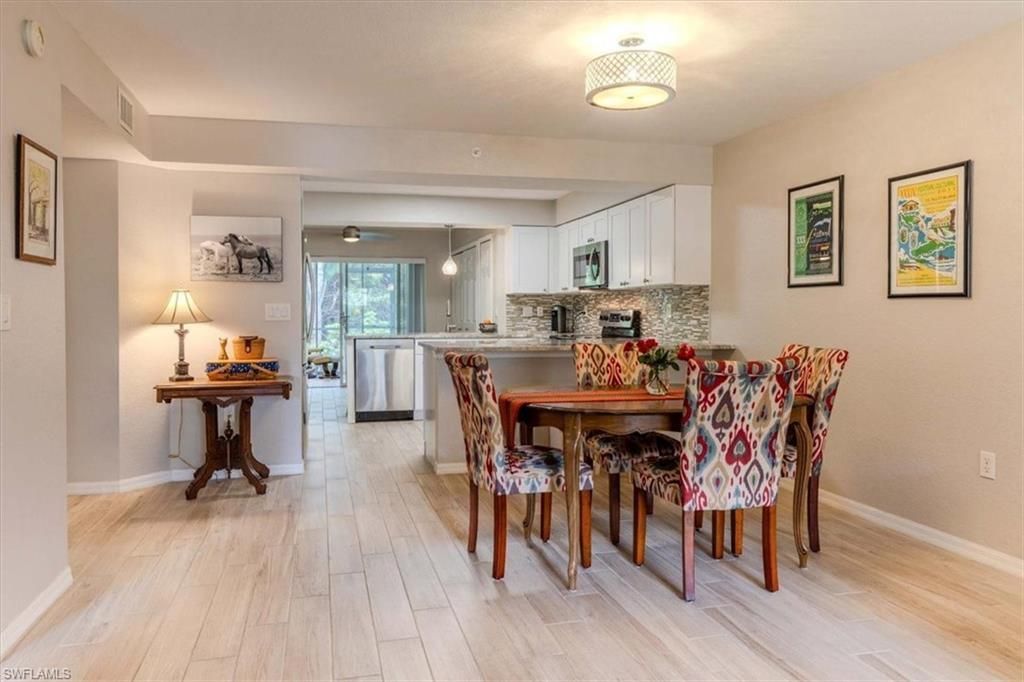 28740 Diamond Dr, Unit 104, Bonita Springs, FL 34134 Photo