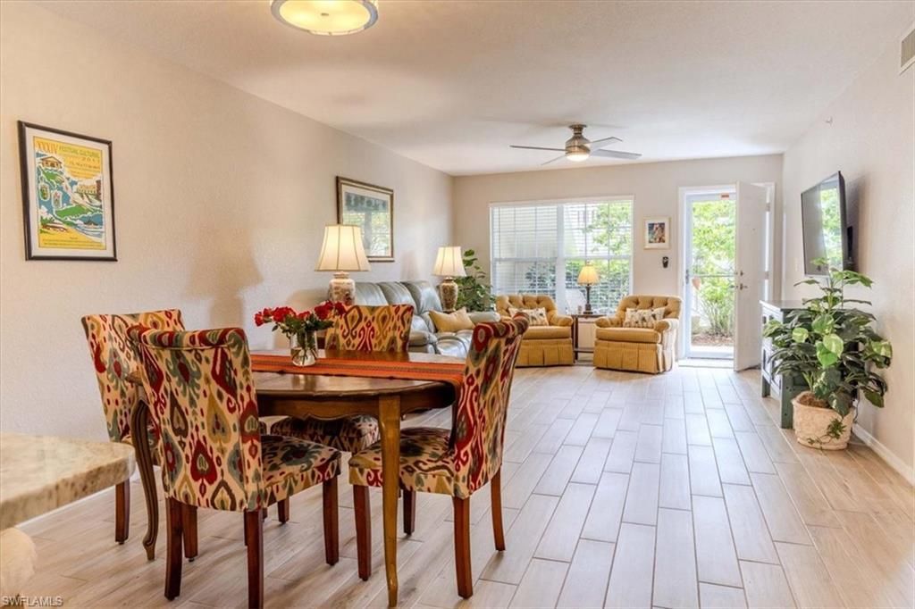 28740 Diamond Dr, Unit 104, Bonita Springs, FL 34134 Photo