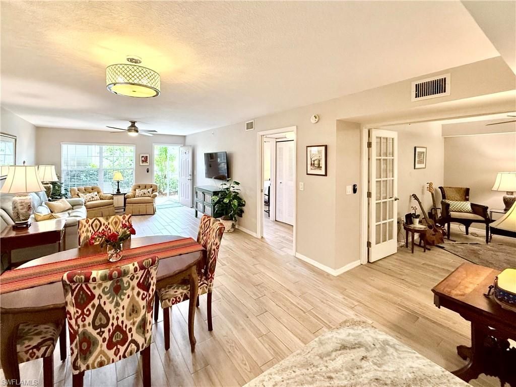 28740 Diamond Dr, Unit 104, Bonita Springs, FL 34134 Photo