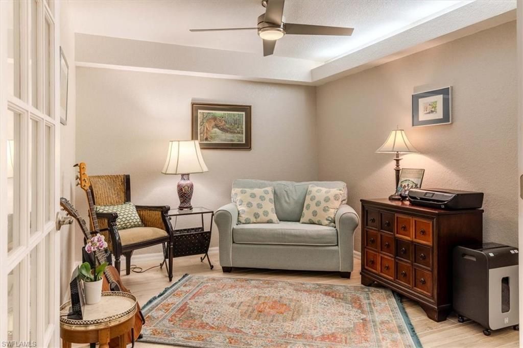 28740 Diamond Dr, Unit 104, Bonita Springs, FL 34134 Photo