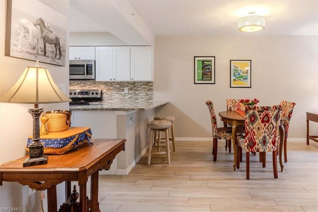 28740 Diamond Dr, Unit 104, Bonita Springs, FL 34134 Photo