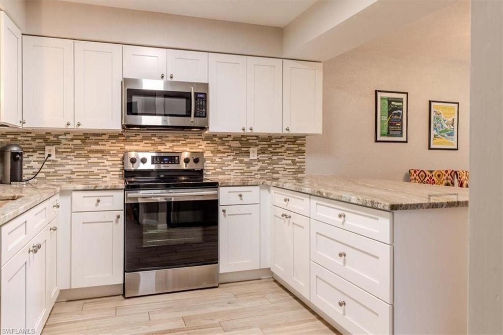 28740 Diamond Dr, Unit 104, Bonita Springs, FL 34134 Photo