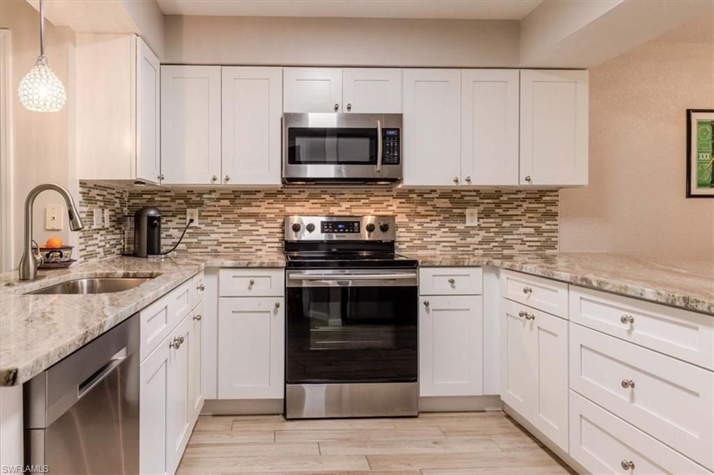 28740 Diamond Dr, Unit 104, Bonita Springs, FL 34134 Photo