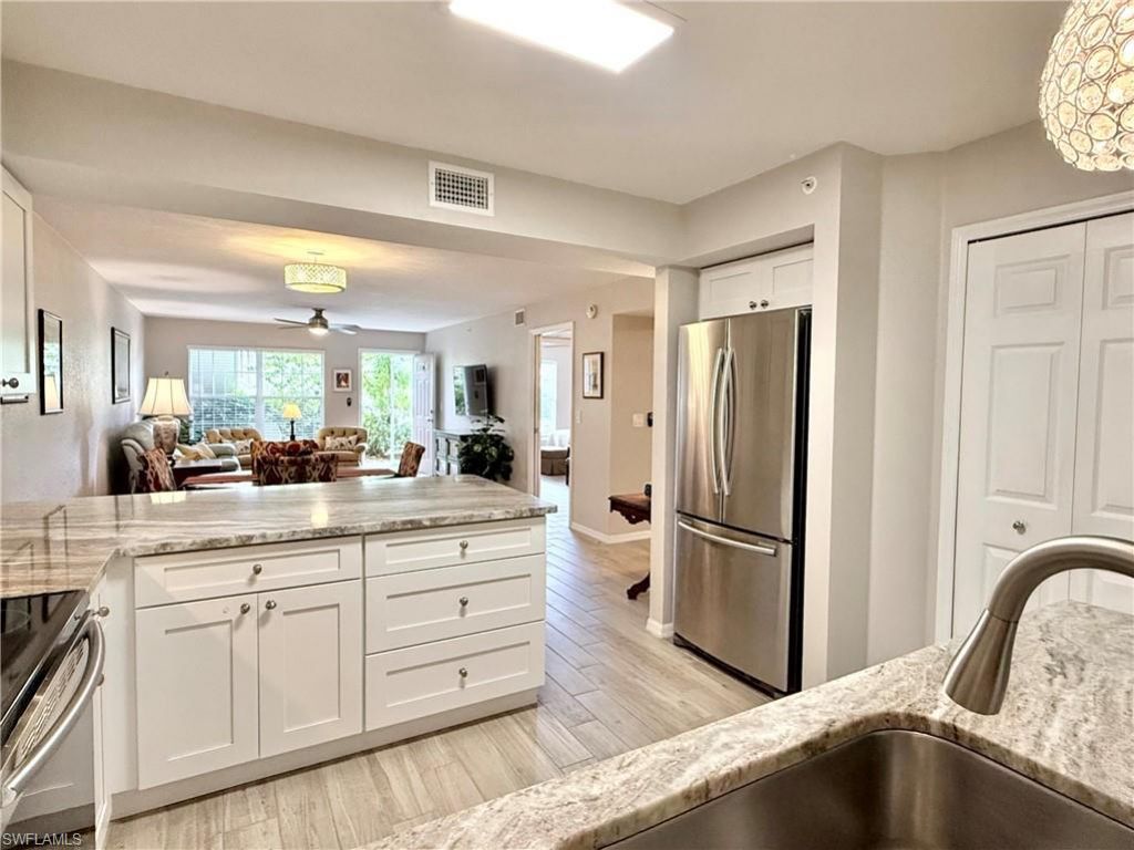 28740 Diamond Dr, Unit 104, Bonita Springs, FL 34134 Photo