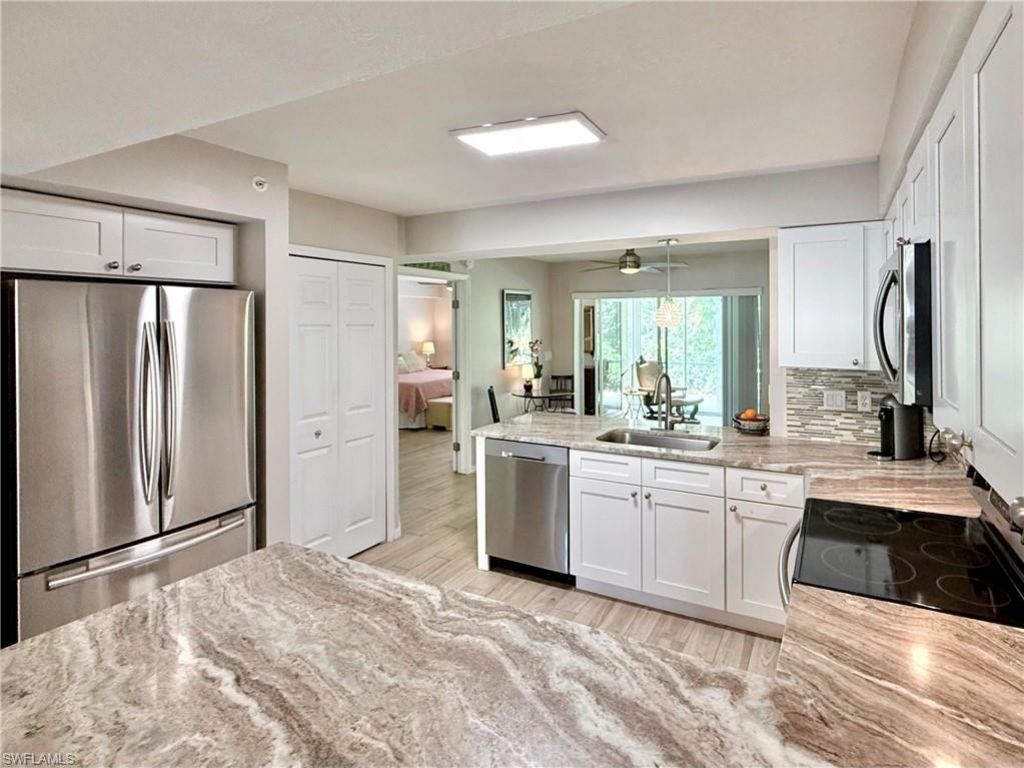 28740 Diamond Dr, Unit 104, Bonita Springs, FL 34134 Photo