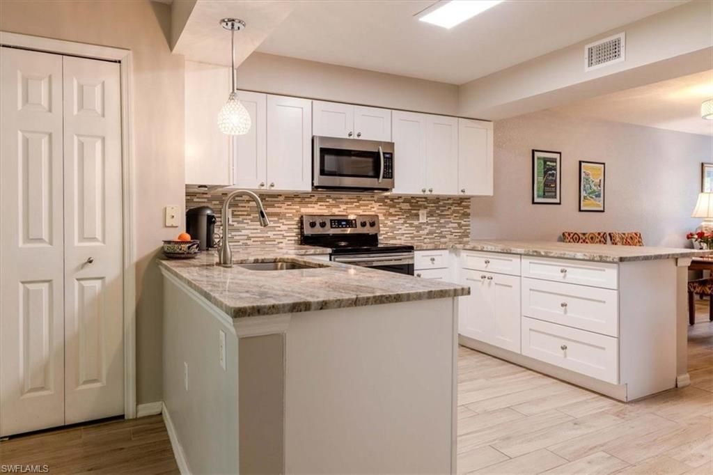 28740 Diamond Dr, Unit 104, Bonita Springs, FL 34134 Photo