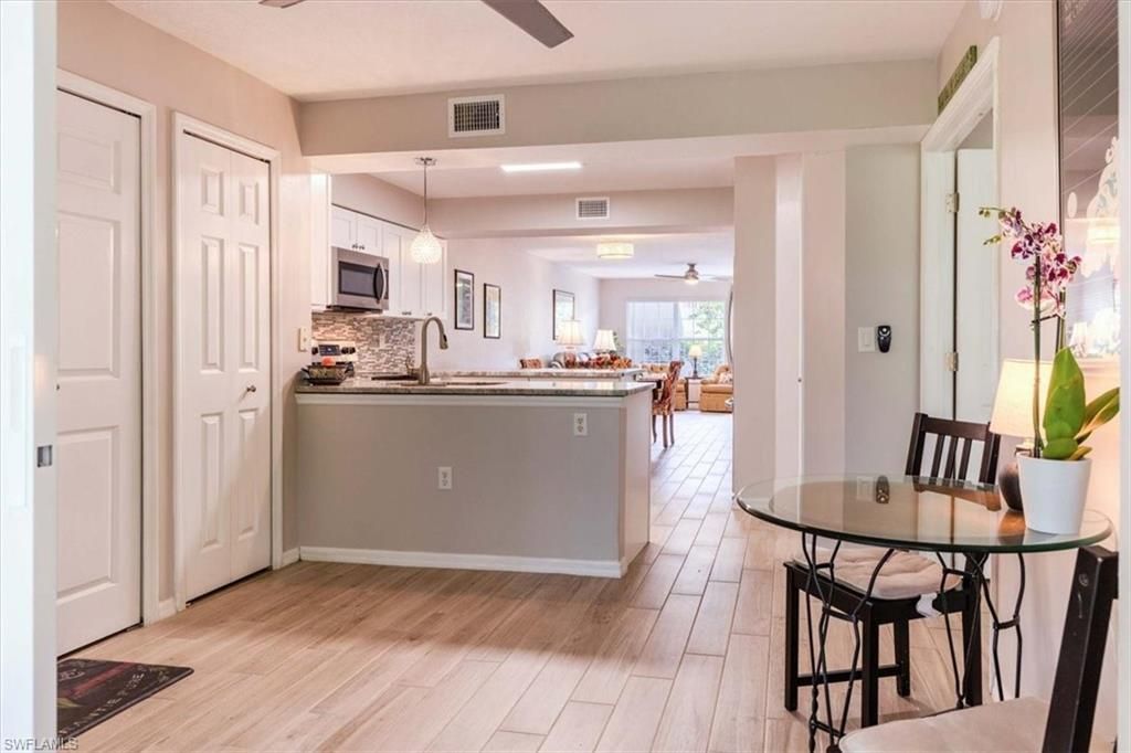 28740 Diamond Dr, Unit 104, Bonita Springs, FL 34134 Photo