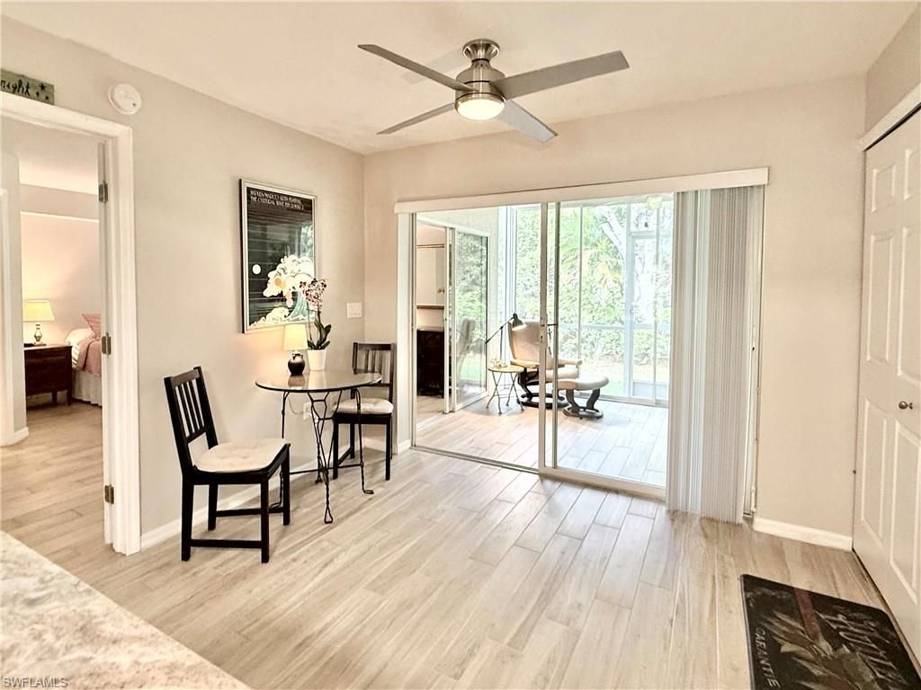 28740 Diamond Dr, Unit 104, Bonita Springs, FL 34134 Photo