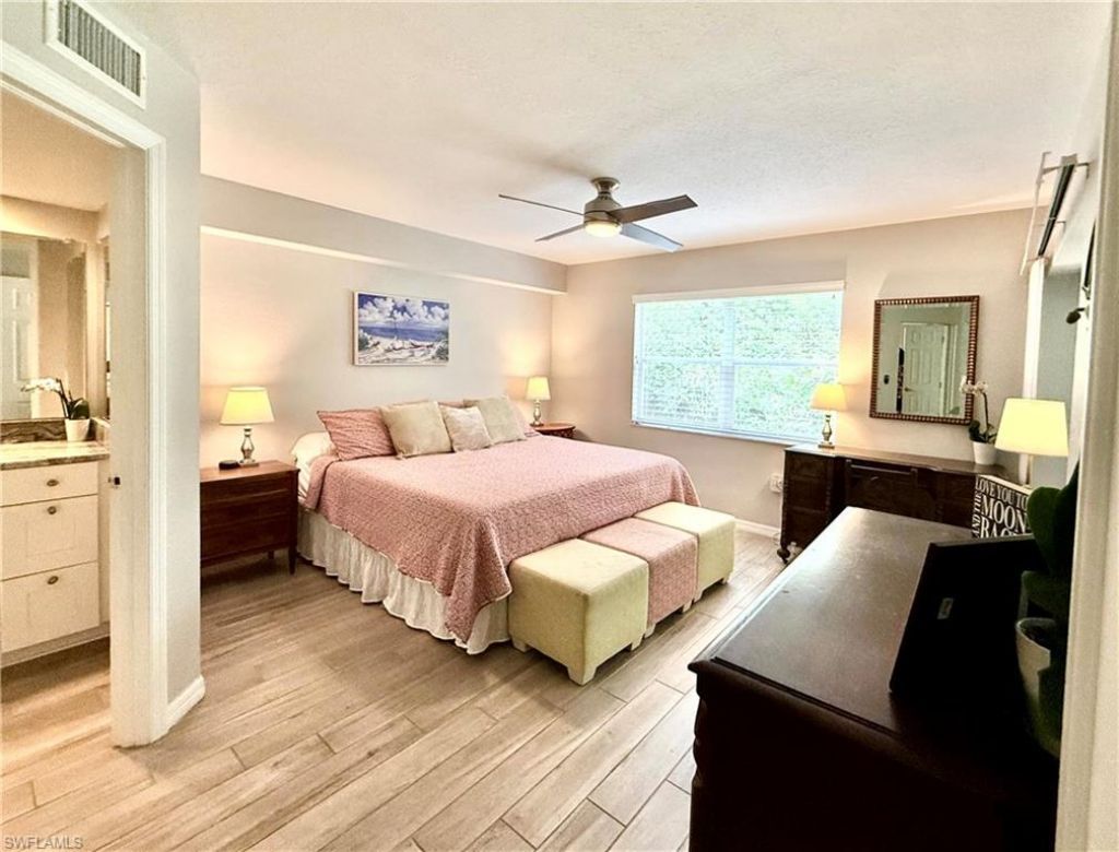 28740 Diamond Dr, Unit 104, Bonita Springs, FL 34134 Photo