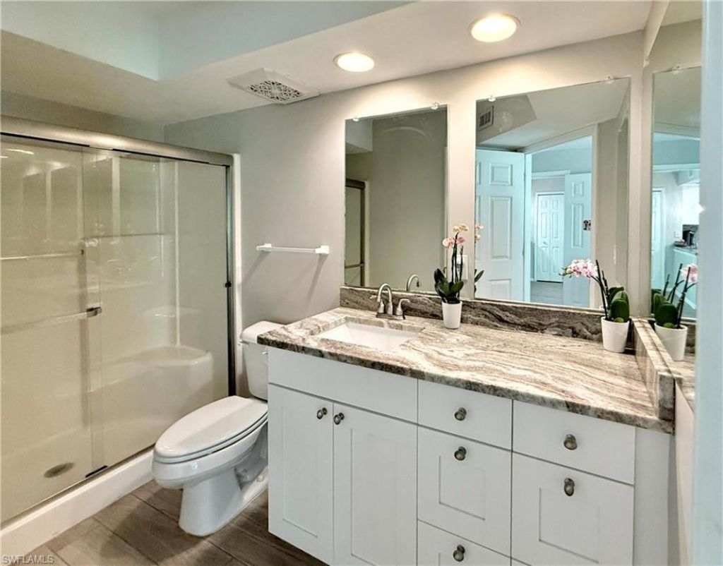 28740 Diamond Dr, Unit 104, Bonita Springs, FL 34134 Photo