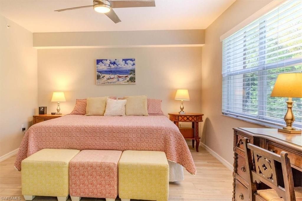 28740 Diamond Dr, Unit 104, Bonita Springs, FL 34134 Photo