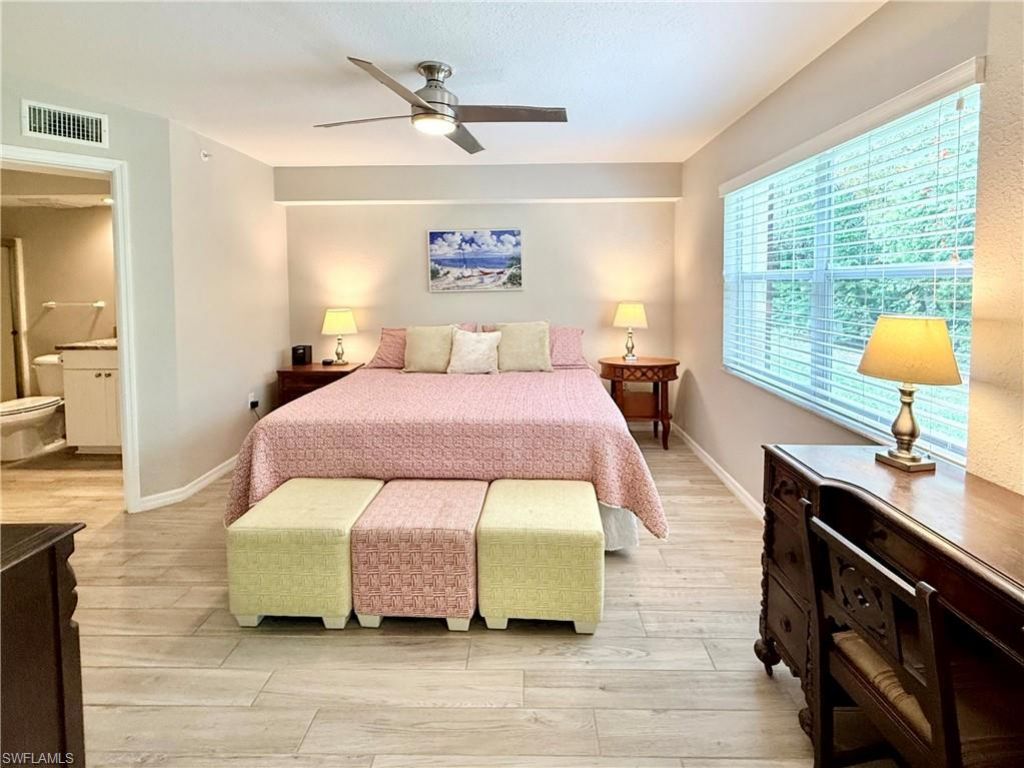 28740 Diamond Dr, Unit 104, Bonita Springs, FL 34134 Photo