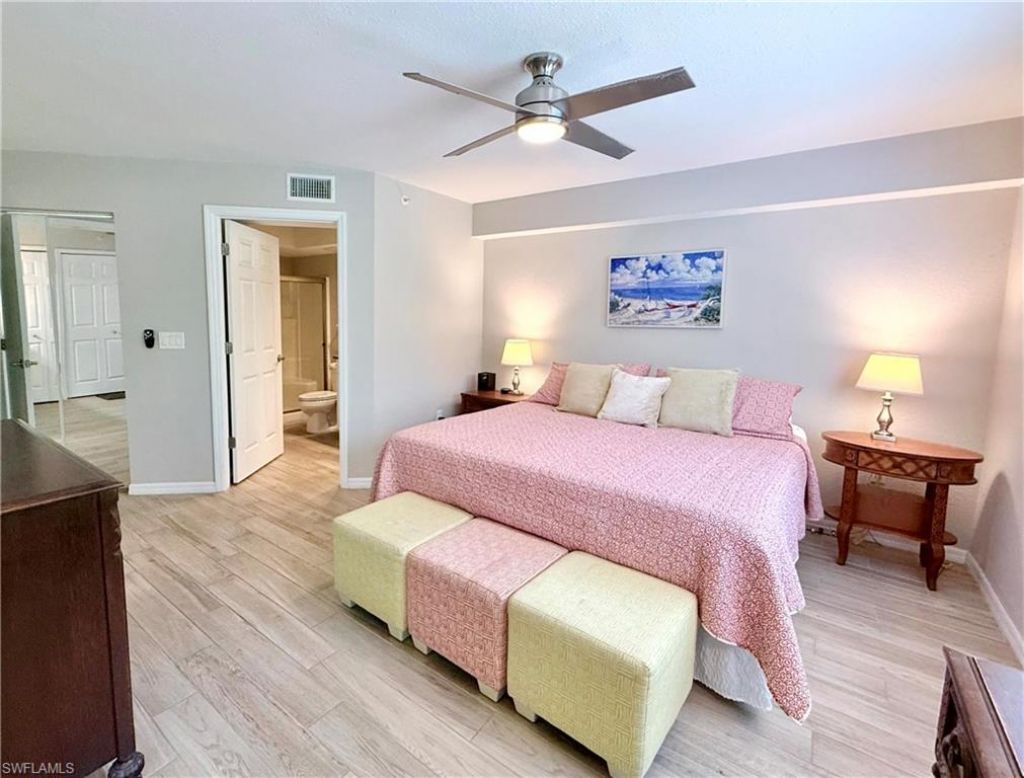 28740 Diamond Dr, Unit 104, Bonita Springs, FL 34134 Photo