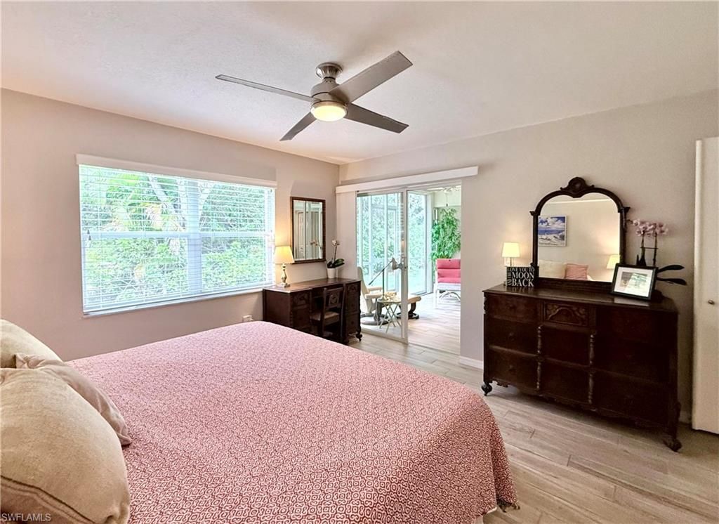 28740 Diamond Dr, Unit 104, Bonita Springs, FL 34134 Photo