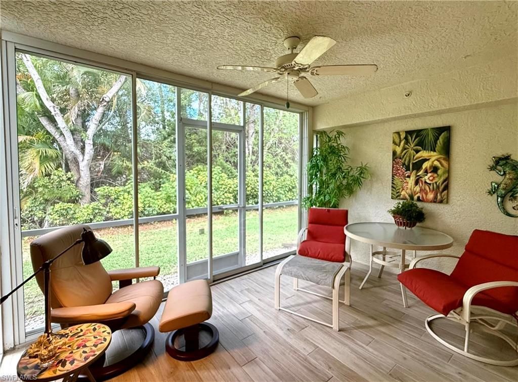 28740 Diamond Dr, Unit 104, Bonita Springs, FL 34134 Photo