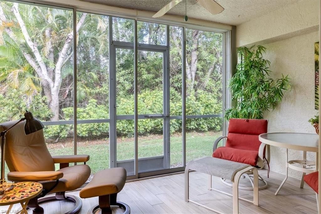 28740 Diamond Dr, Unit 104, Bonita Springs, FL 34134 Photo