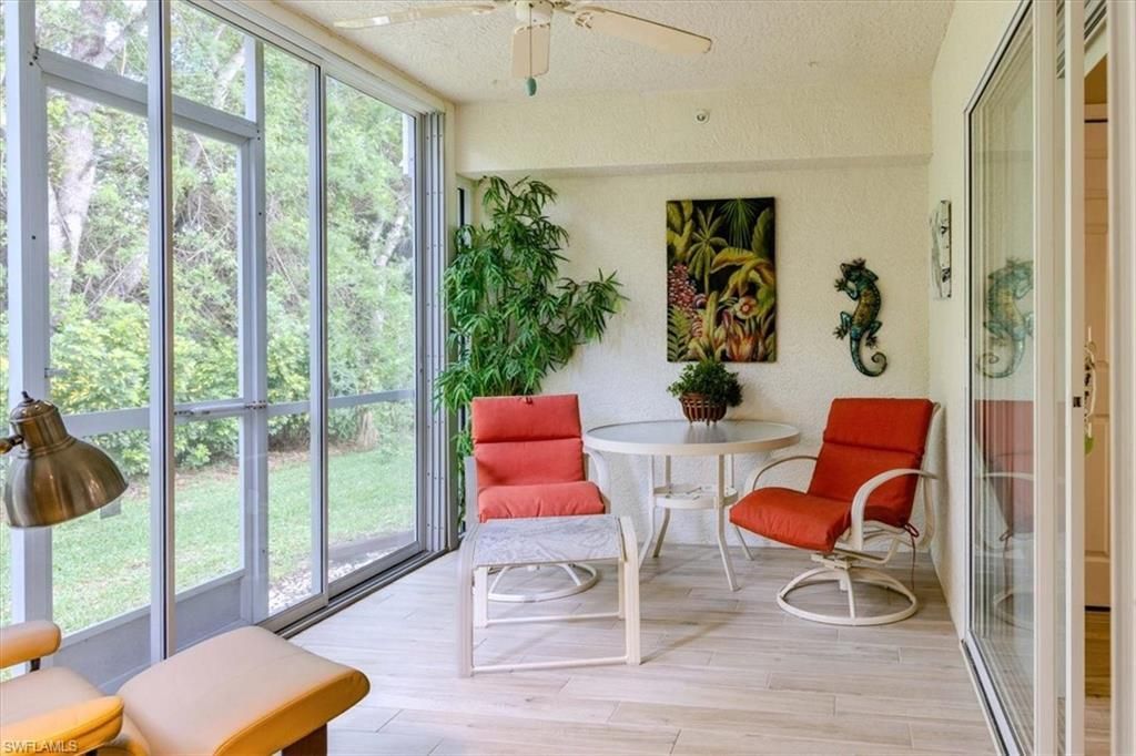 28740 Diamond Dr, Unit 104, Bonita Springs, FL 34134 Photo