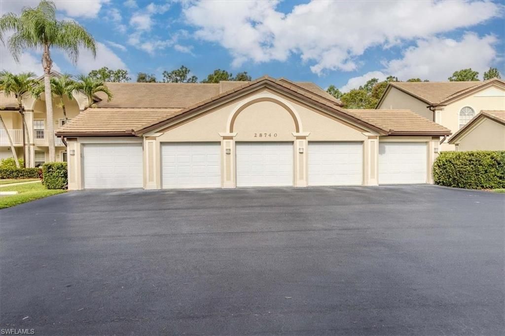 28740 Diamond Dr, Unit 104, Bonita Springs, FL 34134 Photo