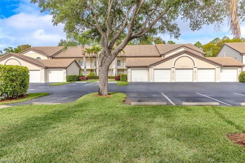 28740 Diamond Dr, Unit 104, Bonita Springs, FL 34134 Photo