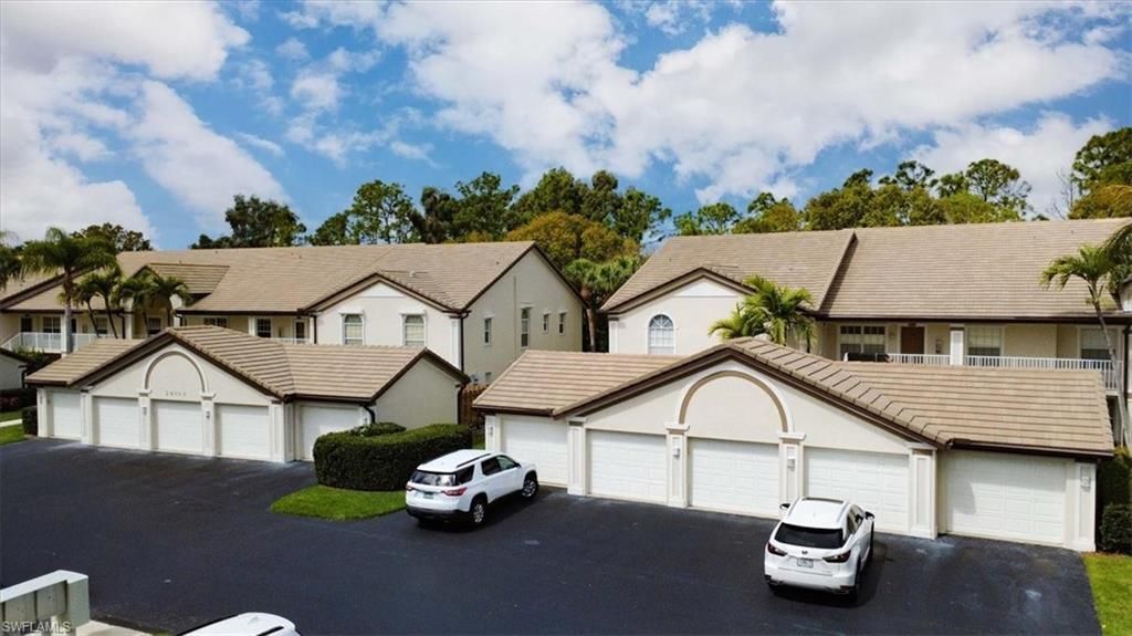 28740 Diamond Dr, Unit 104, Bonita Springs, FL 34134 Photo