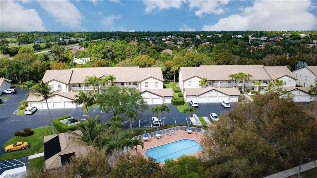 28740 Diamond Dr, Unit 104, Bonita Springs, FL 34134 Photo