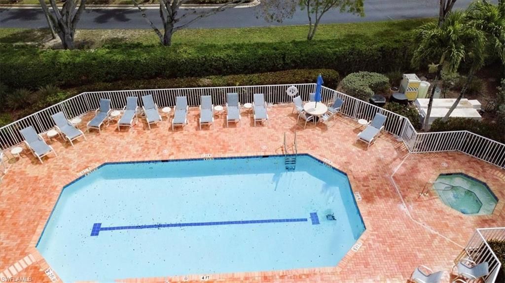 28740 Diamond Dr, Unit 104, Bonita Springs, FL 34134 Photo