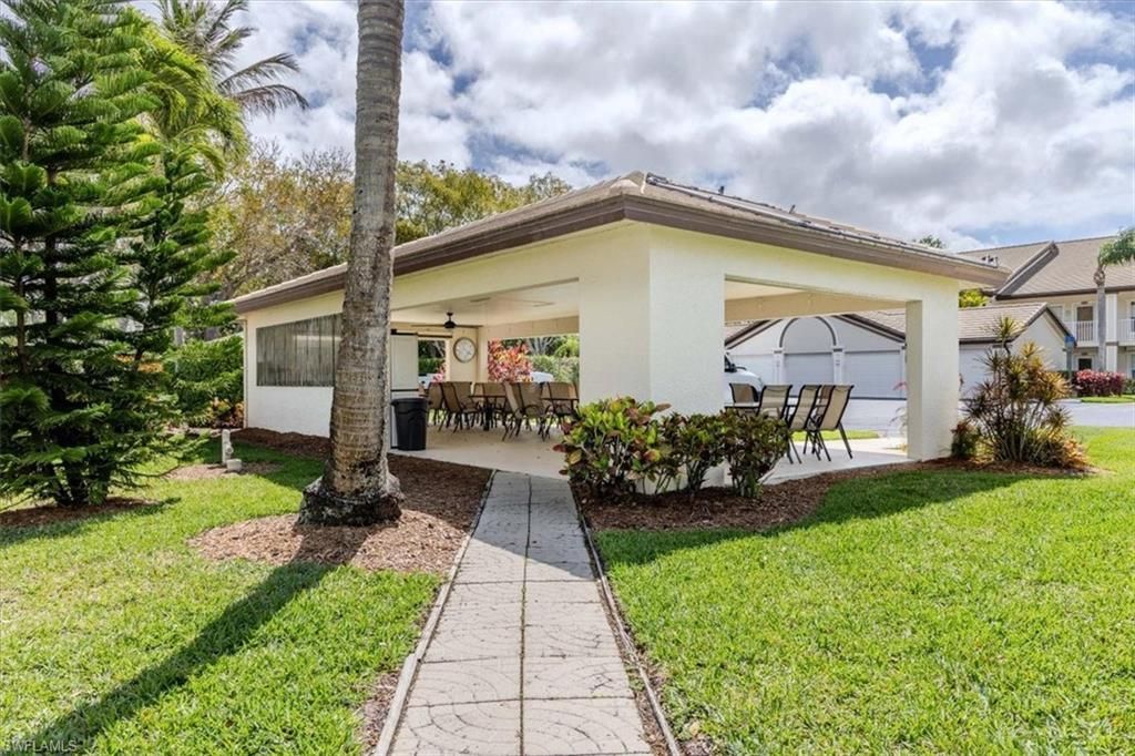 28740 Diamond Dr, Unit 104, Bonita Springs, FL 34134 Photo