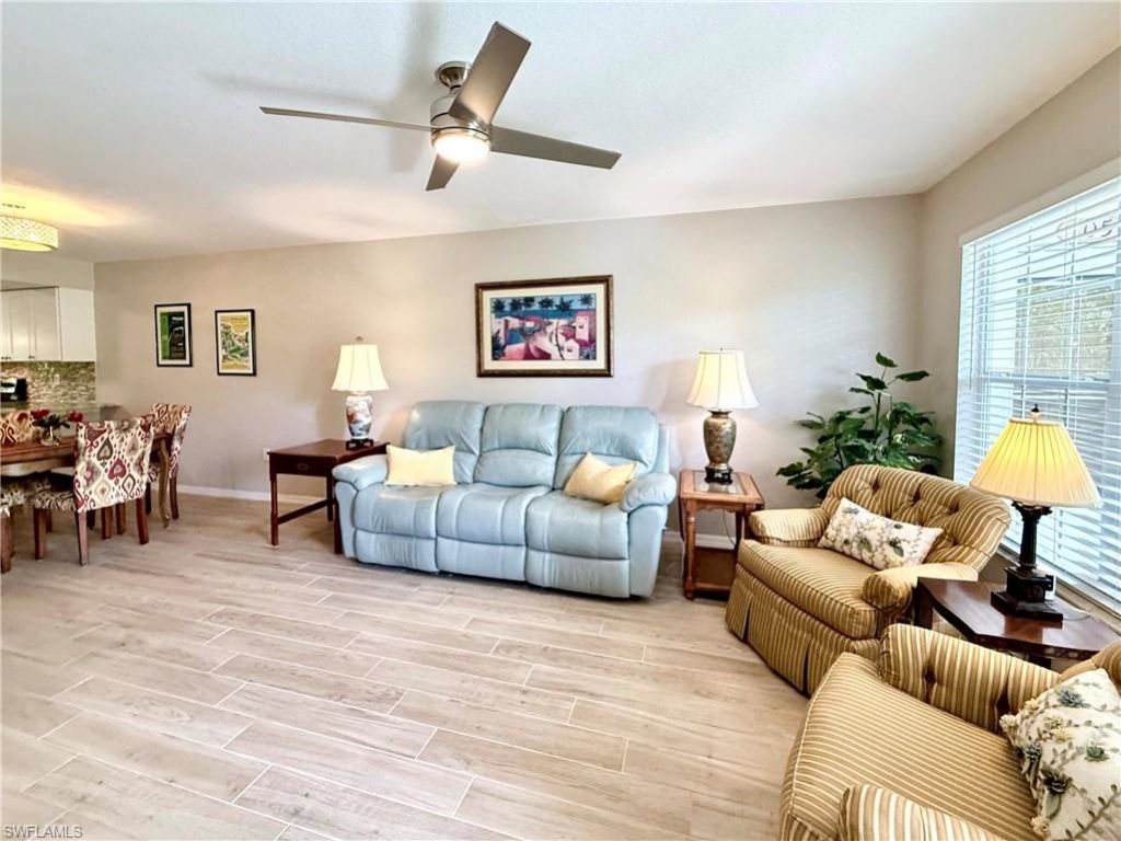 28740 Diamond Dr, Unit 104, Bonita Springs, FL 34134 Photo