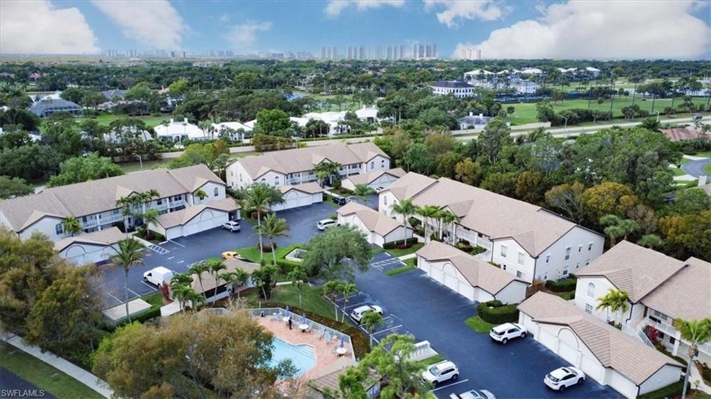 28740 Diamond Dr, Unit 104, Bonita Springs, FL 34134 Photo