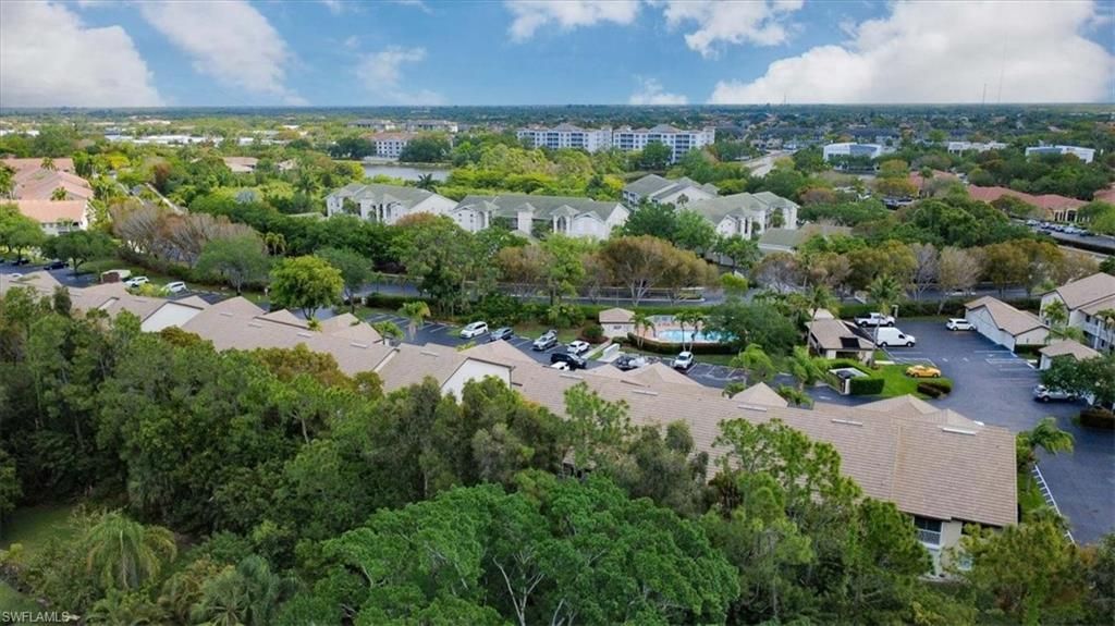 28740 Diamond Dr, Unit 104, Bonita Springs, FL 34134 Photo