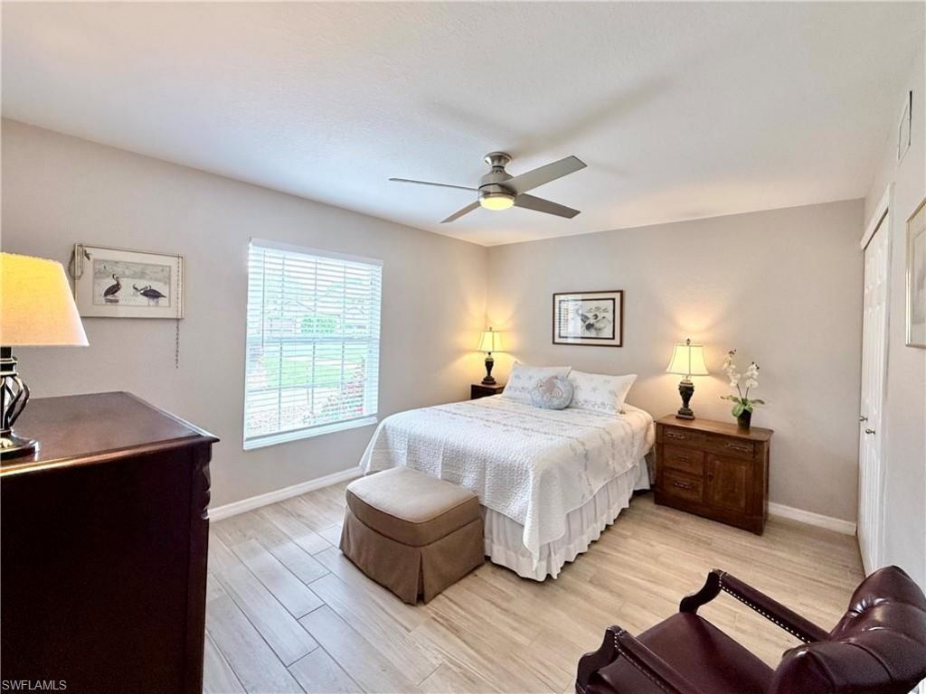 28740 Diamond Dr, Unit 104, Bonita Springs, FL 34134 Photo