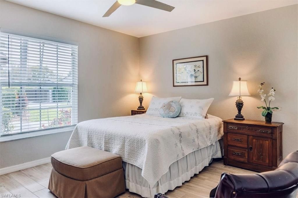 28740 Diamond Dr, Unit 104, Bonita Springs, FL 34134 Photo