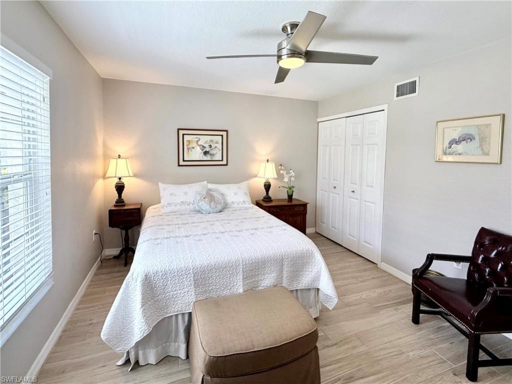 28740 Diamond Dr, Unit 104, Bonita Springs, FL 34134 Photo