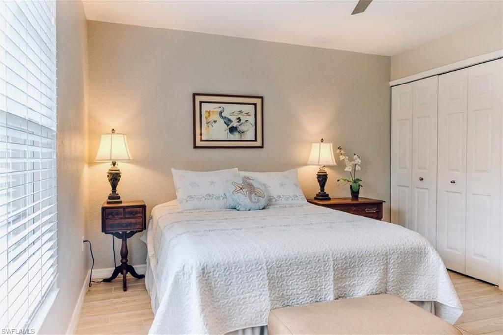 28740 Diamond Dr, Unit 104, Bonita Springs, FL 34134 Photo