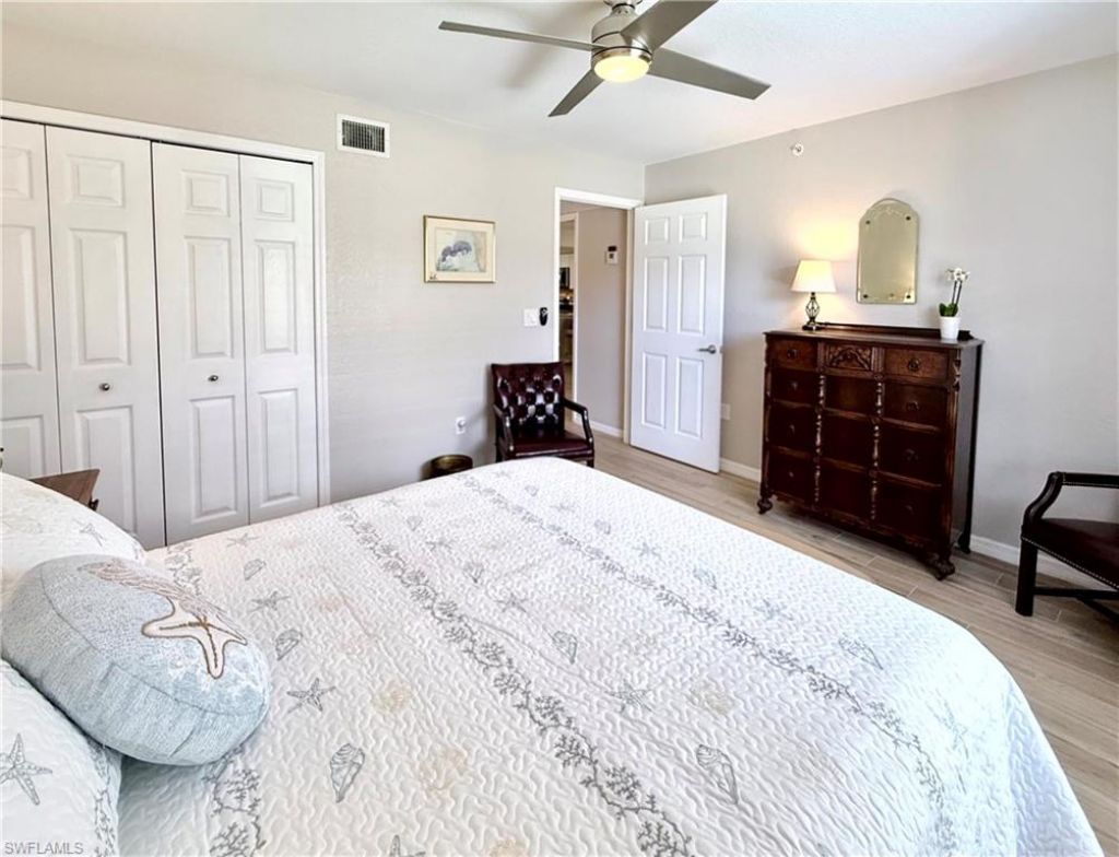 28740 Diamond Dr, Unit 104, Bonita Springs, FL 34134 Photo