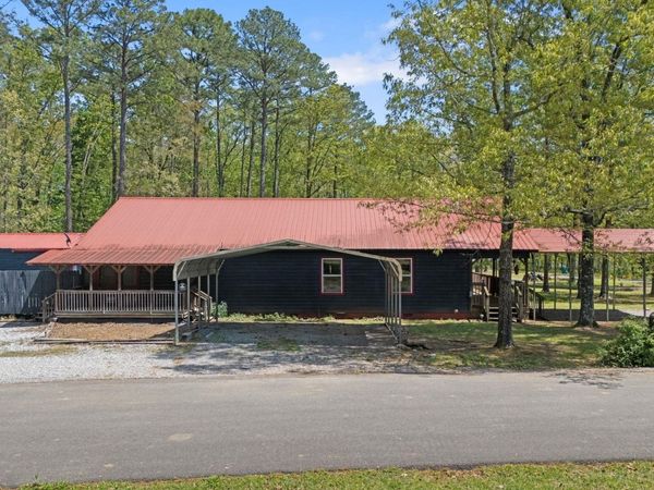 30 Elm Street, Leesburg, AL 35983