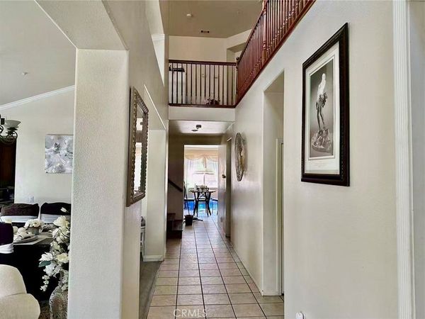 13443 Windy Grove , Rancho Cucamonga, CA 91739