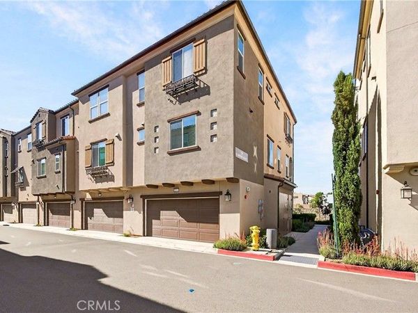 257 N Magnolia Avenue , Unit 1, Anaheim, CA 92801