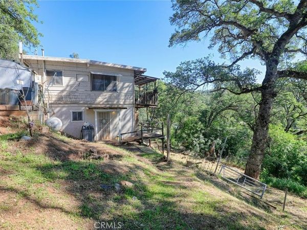 12637 Lakeview , Clearlake Oaks, CA 95423