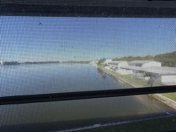 1300 NE 191st Street, Unit A305, Miami, FL 33179