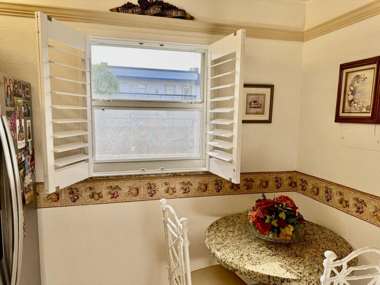 3100 Holiday Springs Boulevard, Margate, FL 33063 Photo