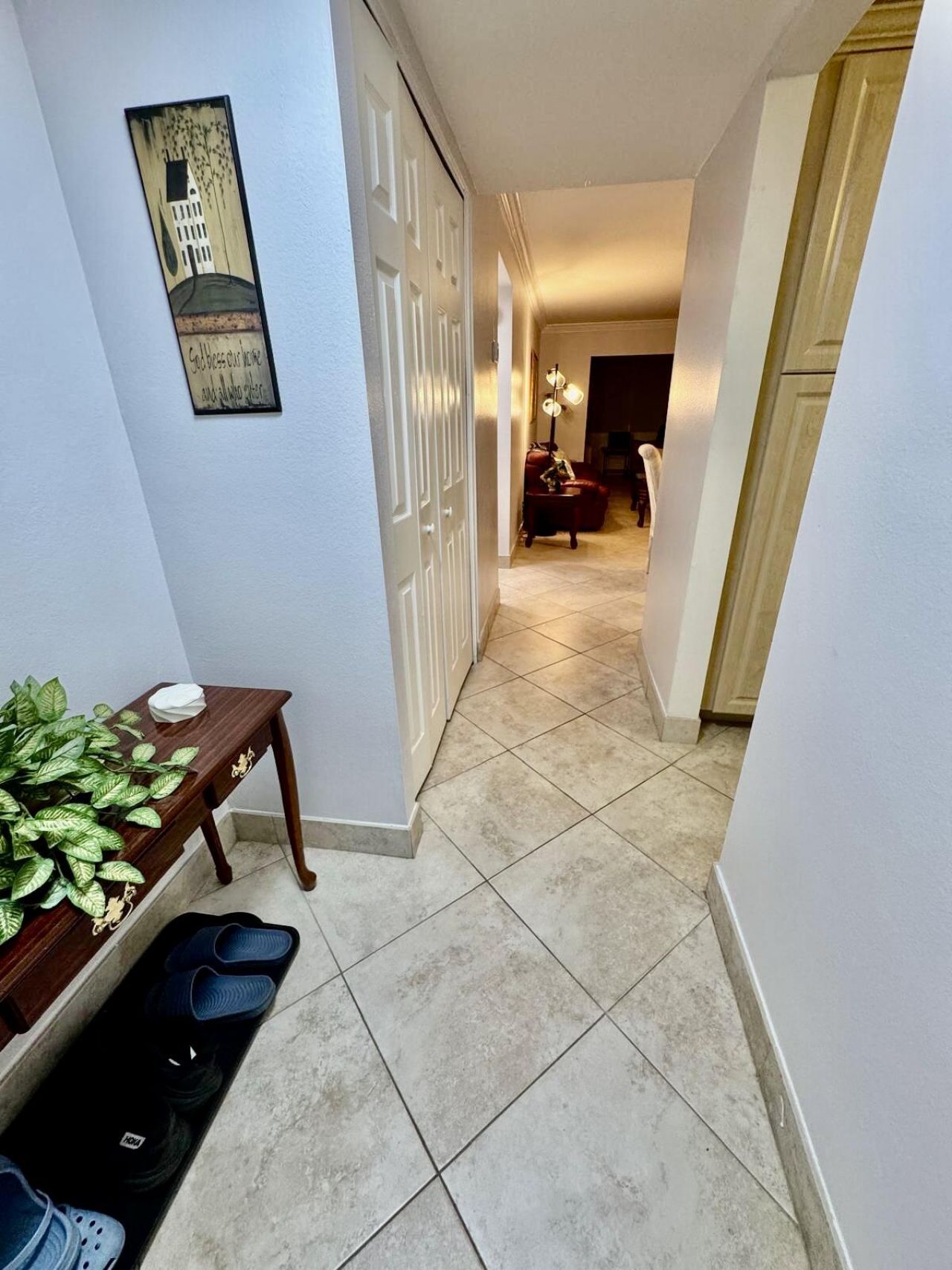 3100 Holiday Springs Boulevard, Margate, FL 33063 Photo