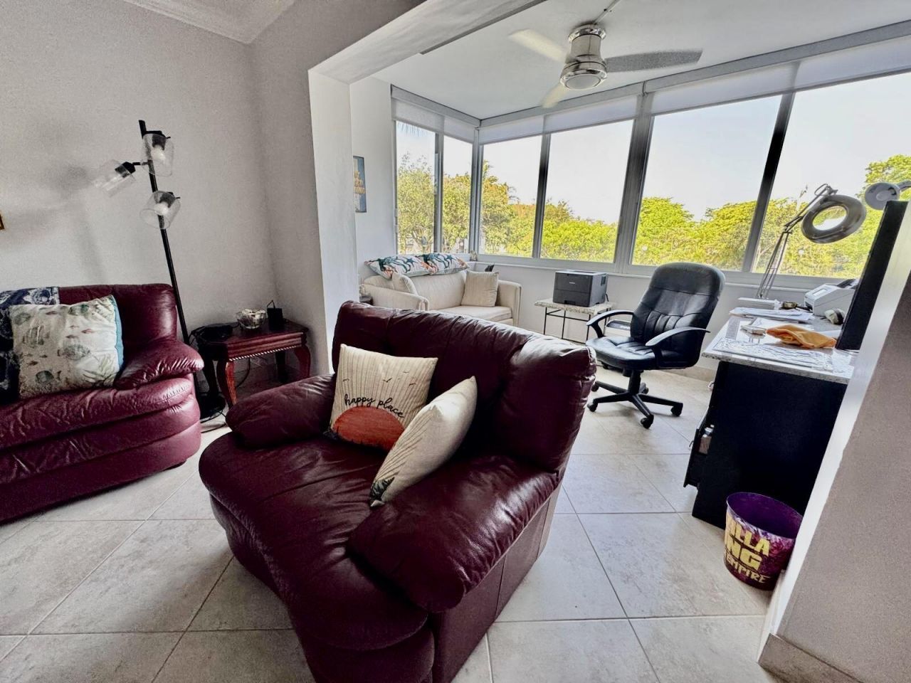 3100 Holiday Springs Boulevard, Margate, FL 33063 Photo