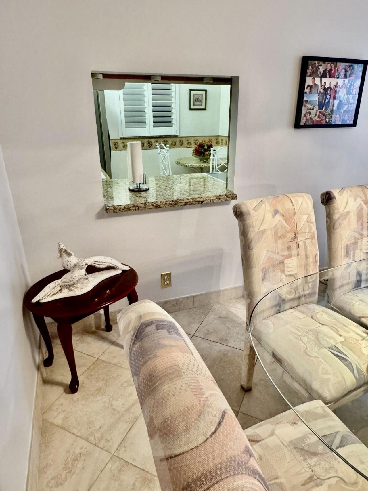 3100 Holiday Springs Boulevard, Margate, FL 33063 Photo