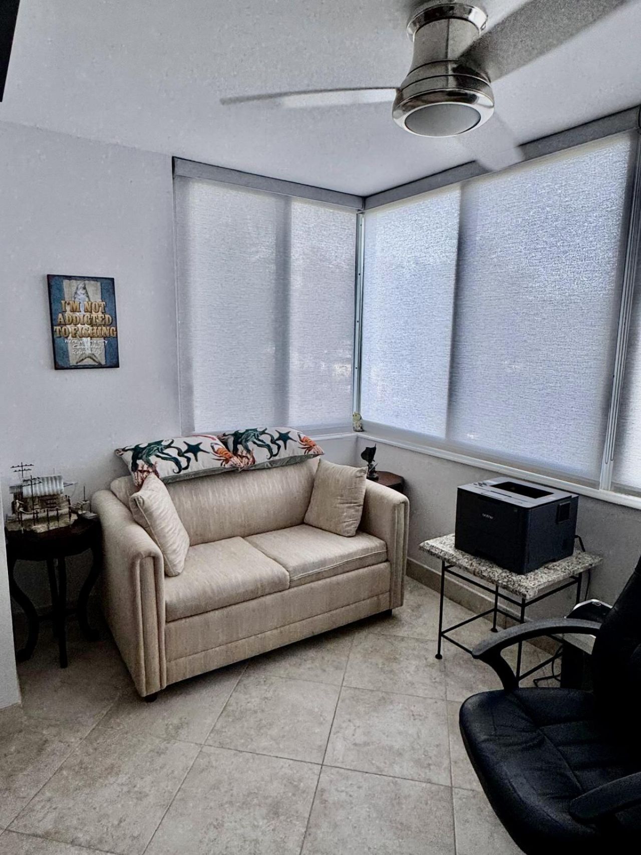 3100 Holiday Springs Boulevard, Margate, FL 33063 Photo