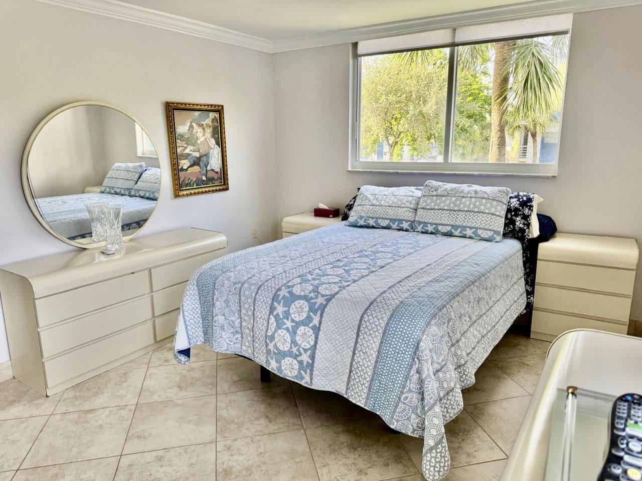 3100 Holiday Springs Boulevard, Margate, FL 33063 Photo