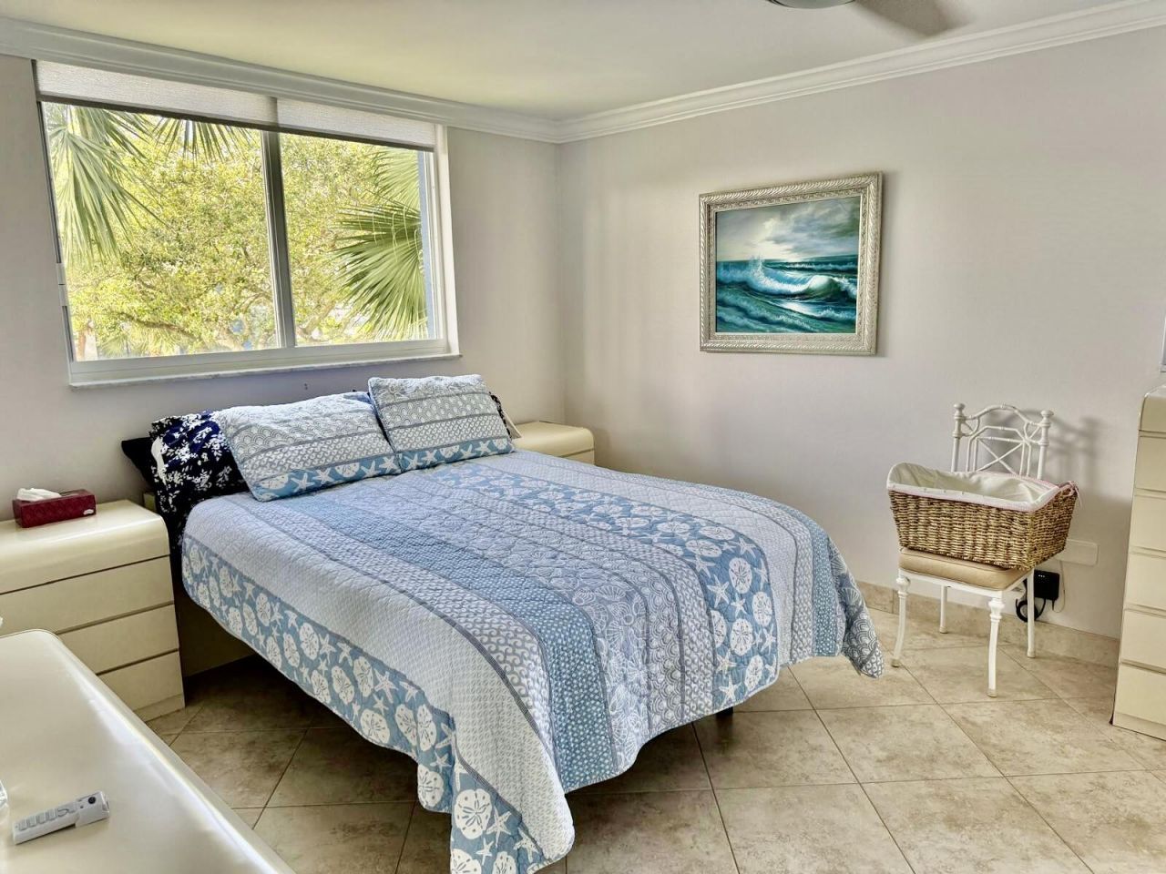 3100 Holiday Springs Boulevard, Margate, FL 33063 Photo