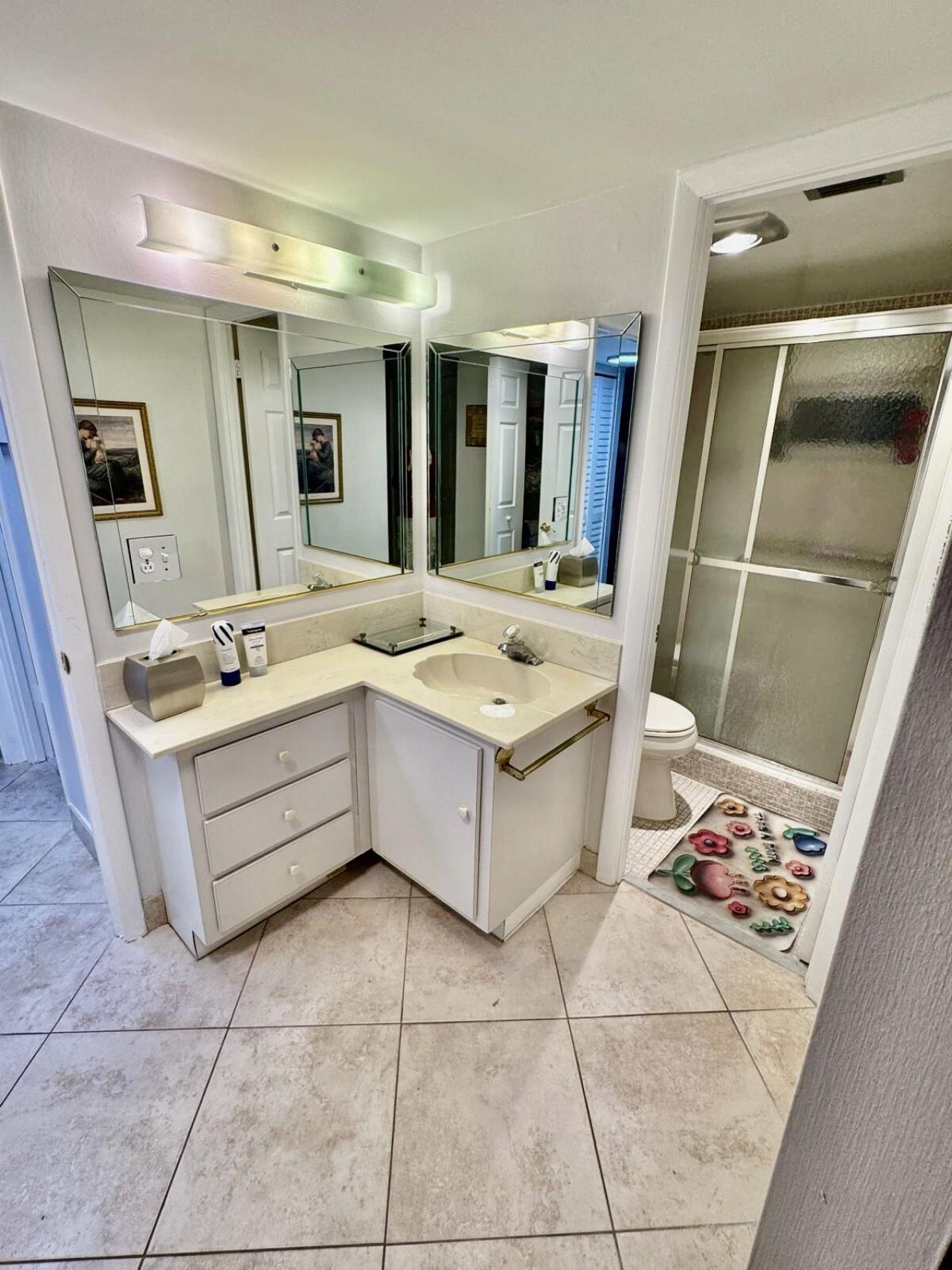 3100 Holiday Springs Boulevard, Margate, FL 33063 Photo