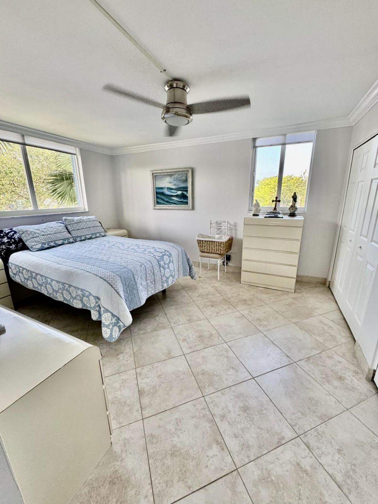 3100 Holiday Springs Boulevard, Margate, FL 33063 Photo